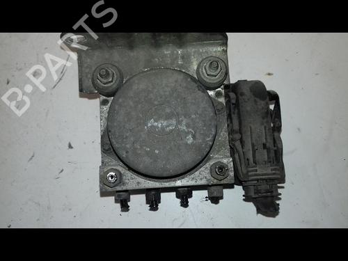 ABS pump FORD KA (RU8) 1.2 | BP29223790M43 