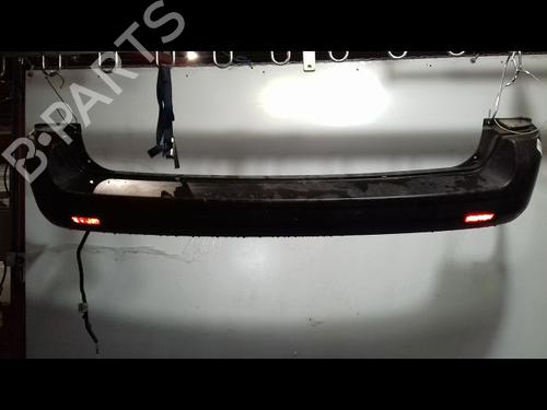 rear-bumper-fiat-scudo-van-2022-33136318 main image