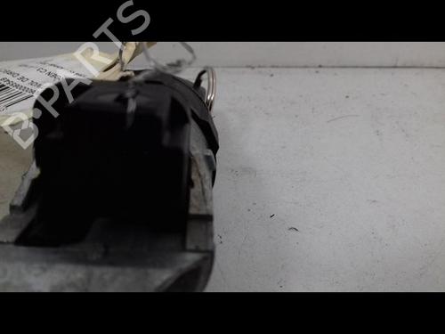 Used Ignition barrel CITROËN C3 II (SC_) 1.4 HDi 70 (SC8HZC, SC8HR0, SC8HP4) (68 hp) 9073060