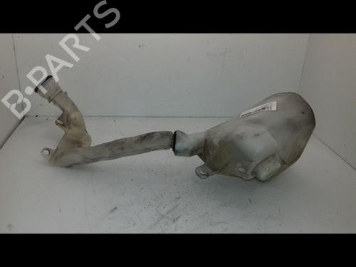 windscreen-washer-tank-peugeot-207-wa_-wc_-14-16v-6431f3-2006-2007-2008-2009-2010-2011-2012-2013-2014-2015-22368256 main image