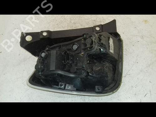 Right taillight FIAT 500 (312_) 1.2 (312AXA1A) | BP33136542C35 - Image 2