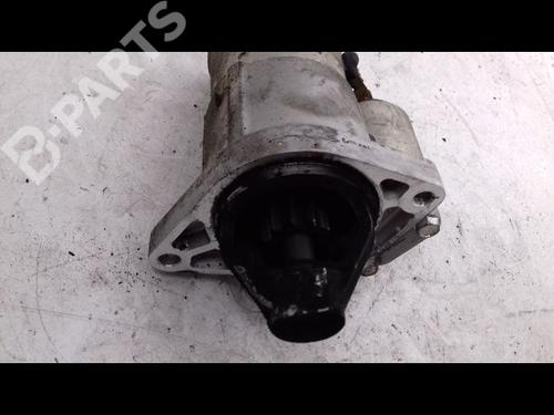 Starter FIAT 500 (312_) 1.2 (312AXA1A) | BP9093101M8 