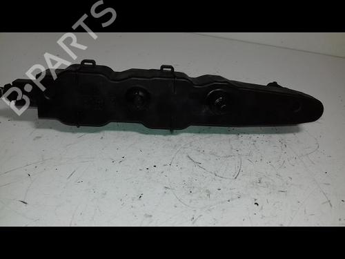 Ignition coil MERCEDES-BENZ A-CLASS (W168) A 160 (168.033, 168.133) | BP23194493M94 