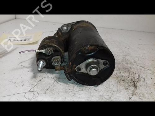 Starter MERCEDES-BENZ A-CLASS (W169) A 160 CDI (169.006, 169.306) | BP12239707M8 