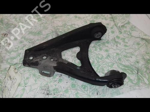 other-renault-scenic-i-mpv-ja01_-fa0_-16-ja00-ja16-ja15-ja19-ja1v-ja2b-ja2c-ja0b-8200737132-1999-2000-2001-2002-2003-2004-2005-2006-2007-2008-2009-2010-22593296 main image