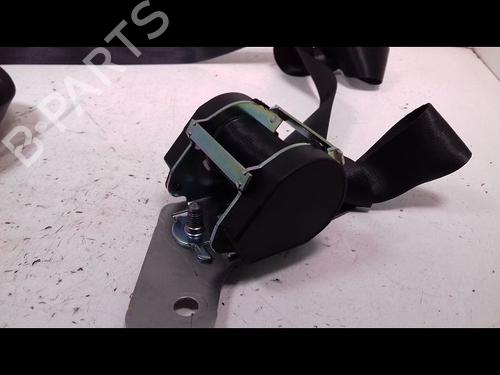 rear-right-belt-tensioner-citroen-c3-picasso-sh_-2008-23194988 main image