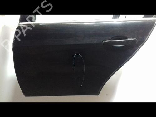 Left rear door BMW 3 (E90) 325 i | BP29225583C4 