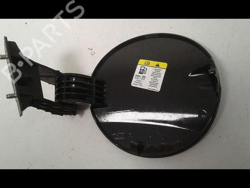 Fuel flap FORD KA (RU8) 1.2 | BP23194453C131