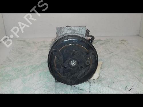Compressor A/C RENAULT MASTER III Van (FV) 2.3 dCi 130 FWD (FV0M, FV0Y, FV0J, FV02, FV03) (130 hp) 29223218