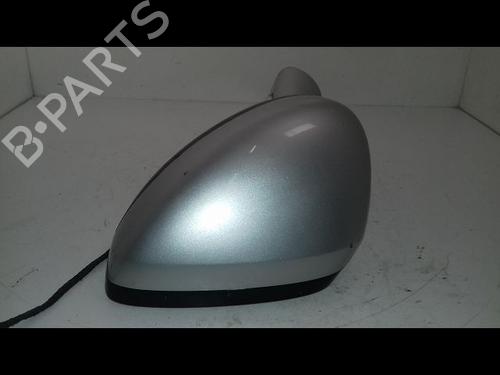 Ryggespeil venstre CITROËN C4 I (LC_) 1.6 HDi | BP29225259C26 