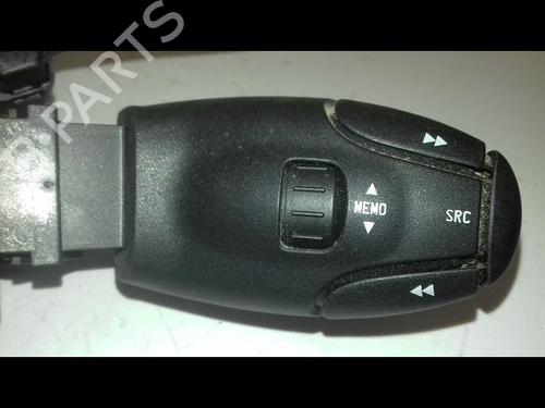 Steering column stalk CITROËN C3 Picasso (SH_) 1.6 HDi | BP29224151I23 - Image 5