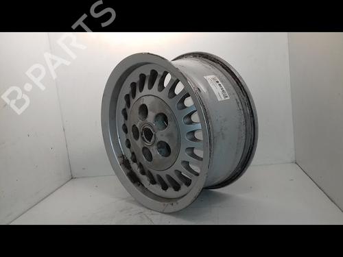 Rim JAGUAR XJ (XJ40, XJ81)  | BP29223968C45 