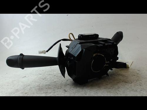 Steering column stalk ALFA ROMEO GT (937_) 1.9 JTD (937CXN1B) | BP15743580I23