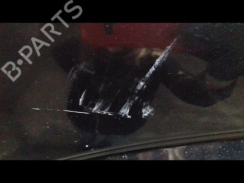 Left front fenders OPEL ASTRA H GTC (A04) 1.9 CDTi 16V (L08) | BP19441079C41 