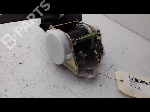 Engine control unit (ECU) RENAULT MEGANE III Hatchback (BZ0/1_, B3_) 1.5 dCi | BP9264339M57 