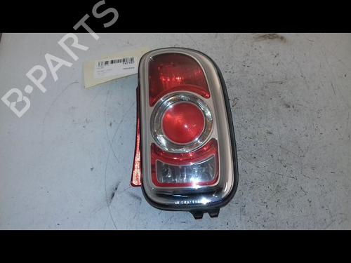 Used Right taillight MINI MINI CLUBMAN (R55) Cooper (122 hp) 30950256
