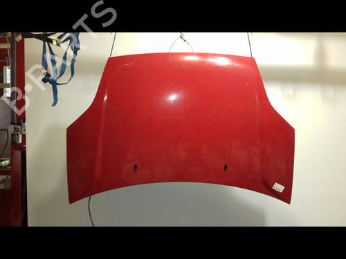 Used Hood Hood 39180806 39180806
