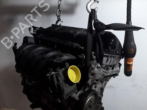 Engine MINI MINI (R56) Cooper | BP31961398M1 