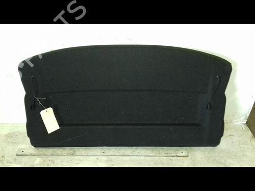 Used Rear parcel shelf PEUGEOT 308 II (LB_, LP_, LW_, LH_, L3_) 1.2 THP 110 (110 hp) 29226011