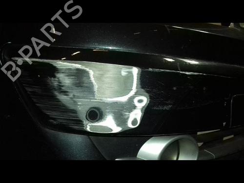 front-bumper-renault-scenic-ii-jm01_-2003-2004-2005-2006-2007-2008-2009-2010-33221921 main image