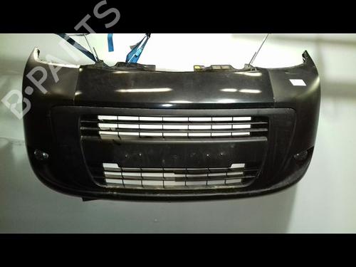 Foran kofangere CITROËN NEMO MPV 1.3 HDi 75 | BP31347688C7 