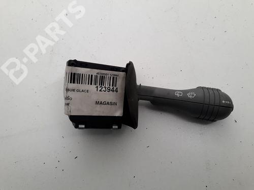 Used Steering column stalk RENAULT TWINGO I (C06_) 1.2 (C066, C068) (58 hp) 8969794