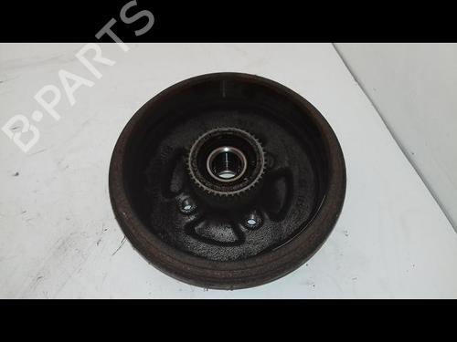 Other SUZUKI SWIFT III (MZ, EZ) 1.3 DDiS (RS413D) | BP29223908O1