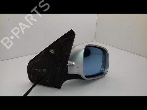 Retrovisor derecho VW GOLF IV (1J1) 1.9 TDI | BP18034872C27 