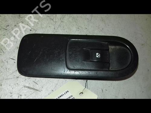Switch RENAULT SCÉNIC II (JM0/1_) 1.5 dCi (JM1E, JM16) | BP40241626I30 - Image 2