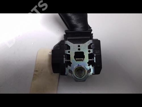 Front right belt tensioner RENAULT MASTER II Van (FD) 2.5 dCi | BP10769585C88 