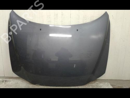 Hood VOLVO S60 I (384) 2.4 D | BP23195255C1 
