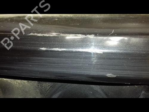 Rear bumper RENAULT LAGUNA III (BT0/1) 2.0 dCi (BT01, BT08, BT09, BT0E, BT0K, BT12, BT1C, BT1D,... | BP29225759C8 
