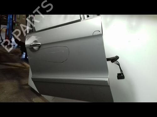 Right front door FORD S-MAX (WA6) 1.8 TDCi | BP15138442C3 