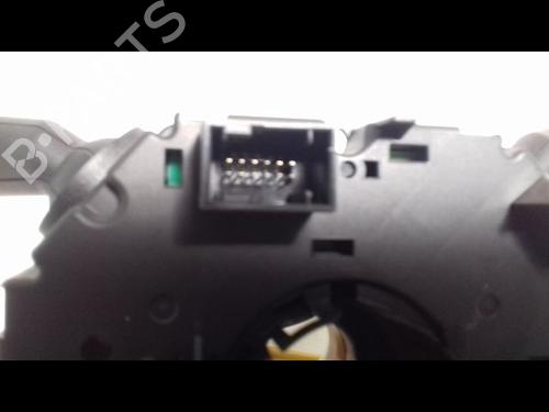 Steering column stalk ALFA ROMEO MITO (955_) 1.3 MultiJet (955AXP1A, 955AYC1A) | BP23194876I23 - Image 6