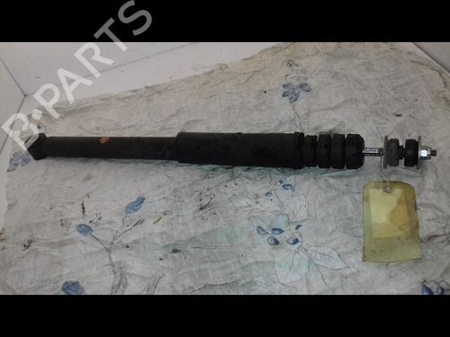 BP22997396M19 main image