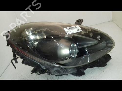 right-headlight-alfa-romeo-giulietta-940_-2010-2011-2012-2013-2014-2015-2016-2017-2018-2019-2020-36366849 main image