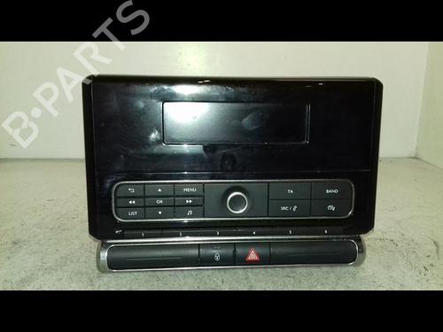 Used Display monitor Display monitor 38608826 38608826