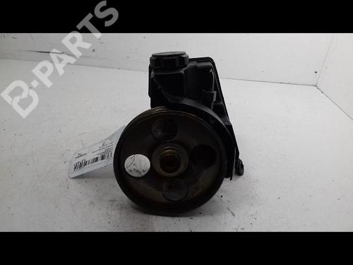Used Steering pump PEUGEOT 206 Hatchback (2A/C) 1.4 i (75 hp) 9093112