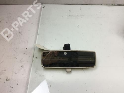 Used Rear mirror Rear mirror FORD KA (RU8) 1.2 (69 hp) 8968124 8968124
