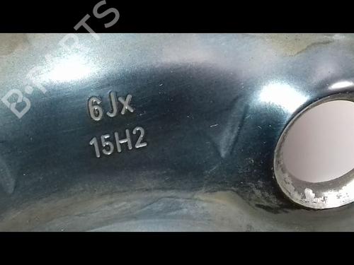 rim-vw-passat-b5-3b2-1996-1997-1998-1999-2000-2001-23194853 main image