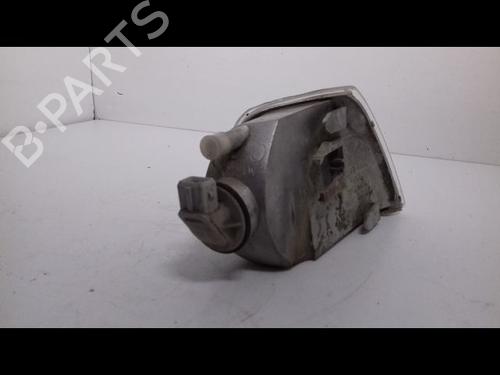 Used Left front indicator Left front indicator CITROËN SAXO (S0, S1) 1.0 X (50 hp) 23196088 23196088