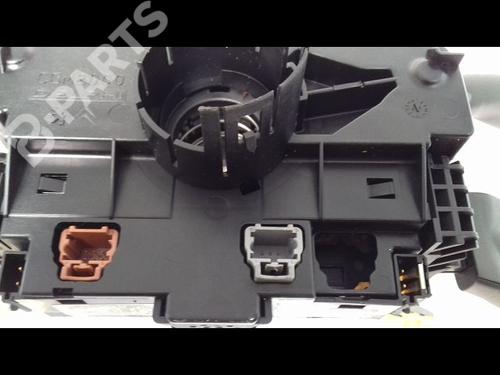 Steering column stalk CITROËN XSARA PICASSO (N68) 1.6 HDi | BP8973704I23 