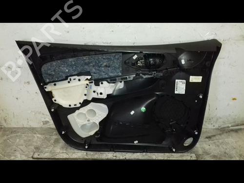 Used Front right panel Front right panel RENAULT CLIO IV (BH_) 0.9 TCe 90 (BHNF, BHMA, BHMH, BHJK, BHJR) (90 hp) 33970528 33970528