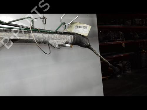 Used Steering rack CITROËN DS5 2.0 HDi 165 (163 hp) 15743520