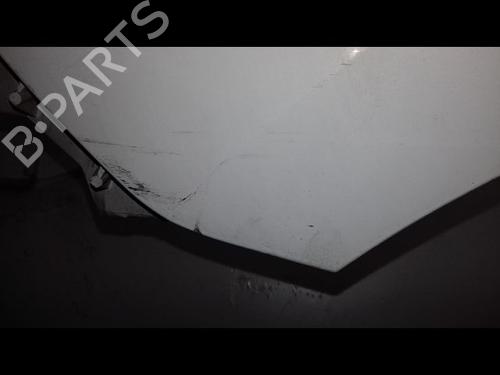 Left front fenders RENAULT KANGOO Express (FW0/1_) 1.5 dCi 70 (FW0A, KW0V) | BP29224605C41 