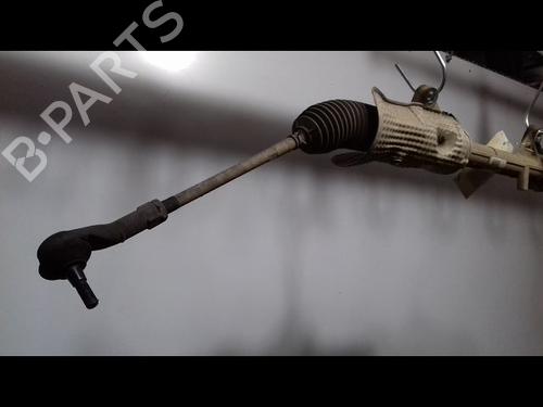 Steering rack RENAULT MODUS / GRAND MODUS (F/JP0_) 1.5 dCi 75 | BP10373052M22