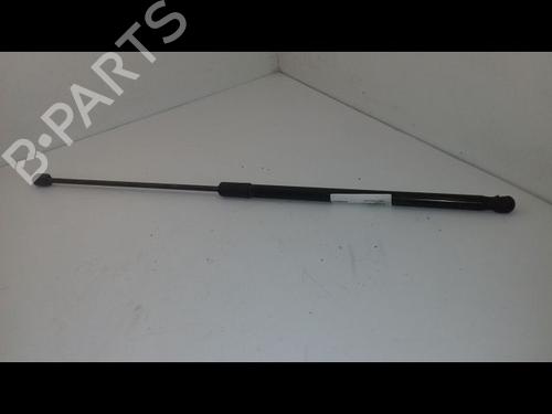 Tailgate lift support AUDI A3 Sportback (8YA, 8YF) 35 TDI 8Y4827552D