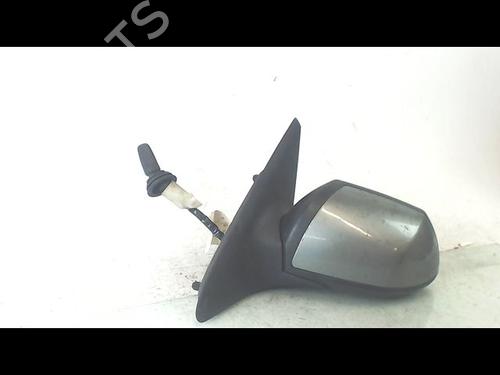 left-mirror-ford-mondeo-iii-turnier-bwy-2000-2001-2002-2003-2004-2005-2006-2007-23195712 main image