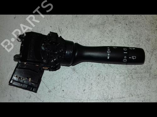 Steering column stalk PEUGEOT 108 1.2 | BP37454198I23 - Image 2