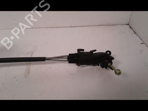 BP8972683C26 main image